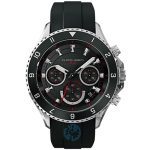 ساعت مچی مردانه فیلیپو لورتی FILIPPO LORTI FL00901