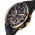 ساعت مچی مردانه فیلیپو لورتی FILIPPO LORTI FL00973 - Image 2