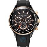 ساعت مچی مردانه فیلیپو لورتی FILIPPO LORTI FL00973