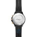 ساعت مچی مردانه فیلیپو لورتی FILIPPO LORTI FL00973 - Image 3