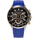 ساعت مچی مردانه فیلیپو لورتی FILIPPO LORTI FL00975