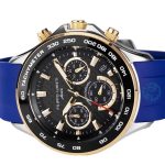 ساعت مچی مردانه فیلیپو لورتی FILIPPO LORTI FL00975 - Image 3