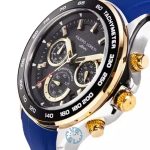 ساعت مچی مردانه فیلیپو لورتی FILIPPO LORTI FL00975 - Image 4