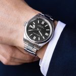 ساعت مچی مردانه فیلیپو لورتی FILIPPO LORTI FL00977 - Image 3