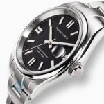 ساعت مچی مردانه فیلیپو لورتی FILIPPO LORTI FL00977 - Image 4