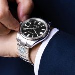 ساعت مچی مردانه فیلیپو لورتی FILIPPO LORTI FL00977 - Image 2