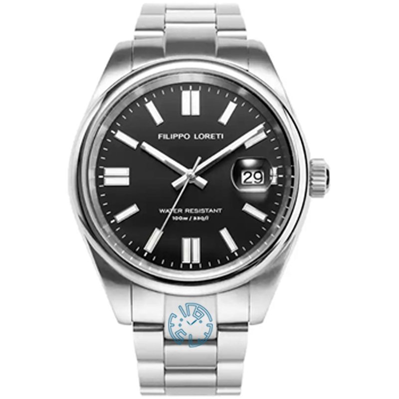 ساعت مچی مردانه فیلیپو لورتی FILIPPO LORTI FL00977