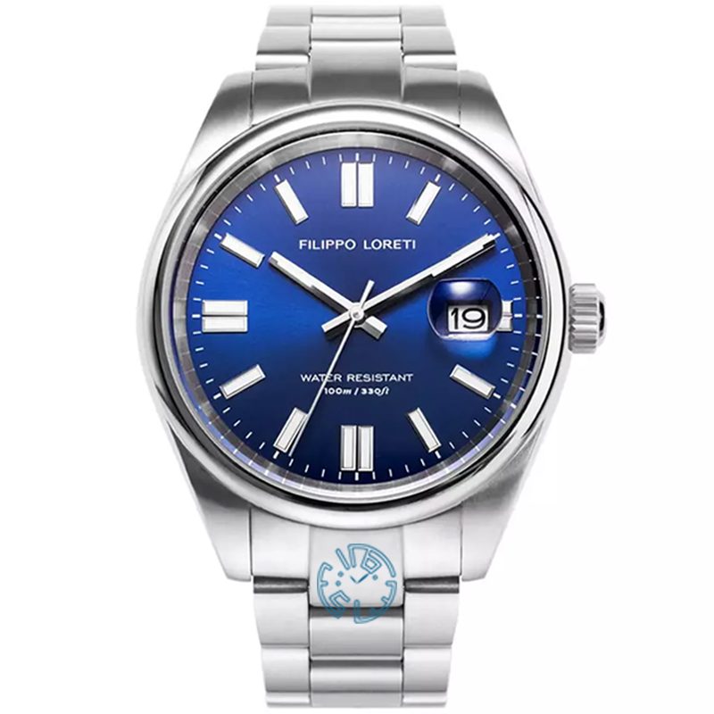 ساعت مچی مردانه فیلیپو لورتی FILIPPO LORTI FL00978