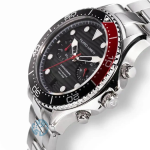 ساعت مچی مردانه فیلیپو لورتی FILIPPO LORTI FL00992 - Image 3