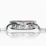 ساعت مچی مردانه فیلیپو لورتی FILIPPO LORTI FL00992 - Image 4