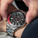 ساعت مچی مردانه فیلیپو لورتی FILIPPO LORTI FL00992 - Image 2