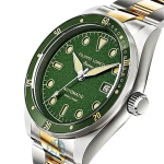 ساعت مچی مردانه فیلیپو لورتی FILIPPO LORTI FL01021 - Image 2