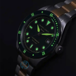 ساعت مچی مردانه فیلیپو لورتی FILIPPO LORTI FL01021 - Image 3