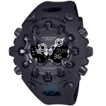 ساعت مچی مردانه کاسیو جیشاک G-SHOCK GA-V01-1A