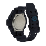 ساعت مچی مردانه کاسیو جیشاک G-SHOCK GA-V01-1A - Image 5