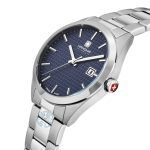 ساعت مچی مردانه هانوا HANOWA HAWGH0002102 - Image 2