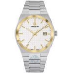 ساعت مچی مردانه هانوا HANOWA HAWGH0002560