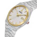 ساعت مچی مردانه هانوا HANOWA HAWGH0002560 - Image 2