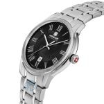 ساعت مچی مردانه هانوا HANOWA HAWGH0002804 - Image 2