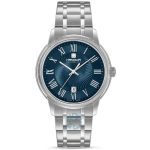 ساعت مچی مردانه هانوا HANOWA HAWGH0002804