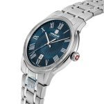 ساعت مچی مردانه هانوا HANOWA HAWGH0002805 - Image 2