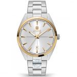 ساعت مچی مردانه هانوا HANOWA HAWGH2200160