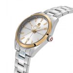 ساعت مچی مردانه هانوا HANOWA HAWGH2200160 - Image 2