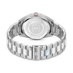 ساعت مچی مردانه هانوا HANOWA HAWGH2200160 - Image 3