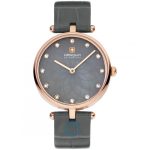 ساعت مچی زنانه هانوا HANOWA HAWLA0001321