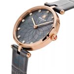 ساعت مچی زنانه هانوا HANOWA HAWLA0001321 - Image 4