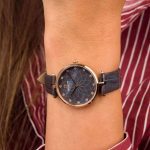 ساعت مچی زنانه هانوا HANOWA HAWLA0001321 - Image 2