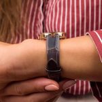 ساعت مچی زنانه هانوا HANOWA HAWLA0001321 - Image 3