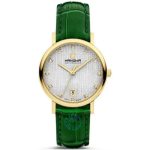 ساعت مچی زنانه هانوا HANOWA HAWLB2200510