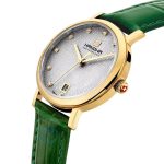 ساعت مچی زنانه هانوا HANOWA HAWLB2200510 - Image 3