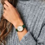 ساعت مچی زنانه هانوا HANOWA HAWLB2200510 - Image 2