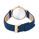 ساعت مچی زنانه هانوا HANOWA HAWLB2200520 - Image 4