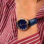 ساعت مچی زنانه هانوا HANOWA HAWLB2200520 - Image 2