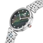 ساعت مچی زنانه هانوا HANOWA HAWLG0001303 - Image 3