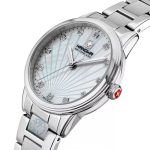 ساعت مچی زنانه هانوا HANOWA HAWLG0002004 - Image 2