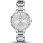 ساعت مچی زنانه هانوا HANOWA HAWLG2100302