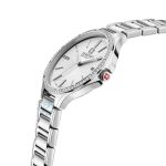 ساعت مچی زنانه هانوا HANOWA HAWLG2100302 - Image 2