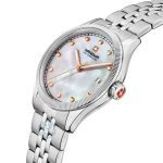 ساعت مچی زنانه هانوا HANOWA HAWLH0002202 - Image 3