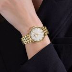 ساعت مچی زنانه هانوا HANOWA HAWLH2200511 - Image 2