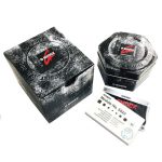 ساعت مچی مردانه کاسیو جیشاک G-SHOCK GA-V01-1A - Image 7