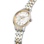 ساعت مچی زنانه لوسین روشا LUCIEN ROCHAT R0453115502 - Image 4