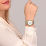 ساعت مچی زنانه لوسین روشا LUCIEN ROCHAT R0453115502 - Image 2