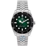 ساعت مچی مردانه لوسین روشا LUCIEN ROCHAT R0453117003