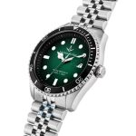 ساعت مچی مردانه لوسین روشا LUCIEN ROCHAT R0453117003 - Image 2