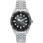 ساعت مچی مردانه لوسین روشا LUCIEN ROCHAT R0453117006