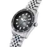 ساعت مچی مردانه لوسین روشا LUCIEN ROCHAT R0453117006 - Image 2